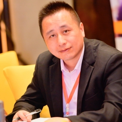 大哥的第一张照片--射阳蓝颜知己交友网