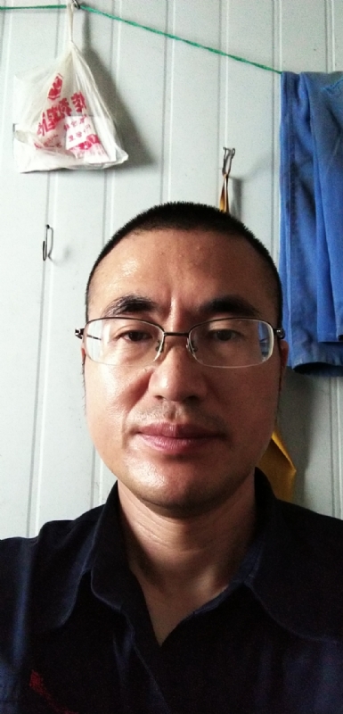 大海的第一张照片--射阳蓝颜知己交友网