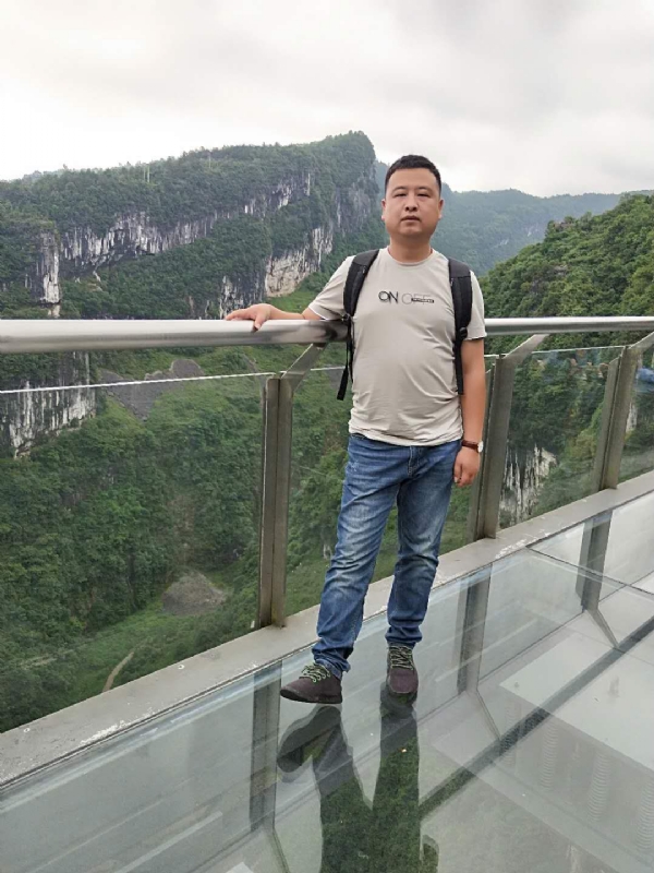 天使的第一张照片--射阳蓝颜知己交友网