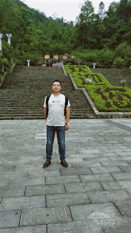 天使的第二张照片--射阳蓝颜知己交友网