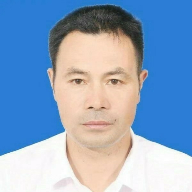 张焱景的第一张照片--射阳蓝颜知己交友网