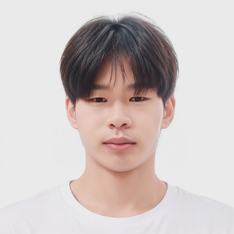 jvfdydhd的第二张照片--射阳蓝颜知己交友网