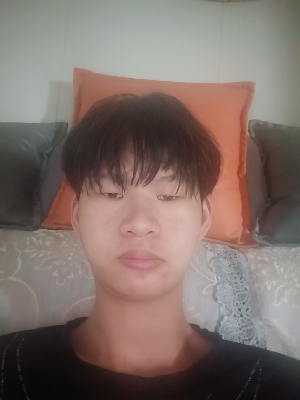 jvfdydhd的第三张照片--射阳蓝颜知己交友网